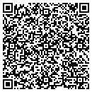 QR code with Conrad Sovig Co Inc contacts