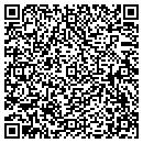QR code with Mac Masonry contacts