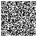 QR code with Abhi contacts