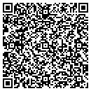 QR code with Skin Treat By Inna contacts