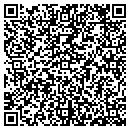 QR code with www.we-dreams.com contacts