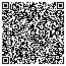 QR code with Slender You Tone Tan & Body Wr contacts