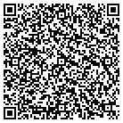 QR code with Walgren Tree Experts Inc contacts