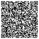 QR code with Walt & Bob's Stump Grinding contacts