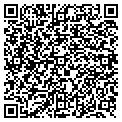 QR code with Yp contacts