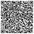 QR code with Acute Care Education Systs Inc contacts