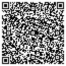 QR code with Catoe Construction contacts