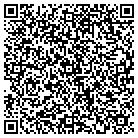 QR code with Electric Controls & Service contacts