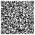 QR code with Caulder General Contractor contacts