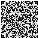 QR code with Renie's Collections contacts