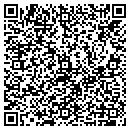 QR code with Dal-Tile contacts