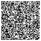 QR code with Whitehills Landscaping Tree Service contacts
