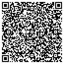 QR code with Dap Materials contacts