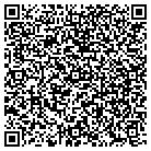 QR code with Williams Expert Tree Service contacts