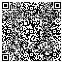 QR code with Darrow Trucking contacts