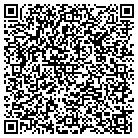 QR code with Witzke Landscaping & Tree Service contacts