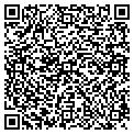 QR code with Cebs contacts