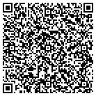 QR code with Hitachi Transport System (America) Ltd contacts