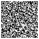 QR code with Cecon Systems Inc contacts