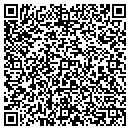 QR code with Davitoff Marble contacts