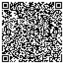 QR code with Metro Insulation Corp contacts