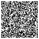 QR code with Happy Pet Gifts contacts