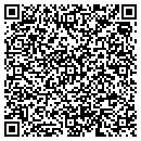 QR code with Fantality Corp contacts
