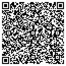 QR code with Wolcott Tree Service contacts