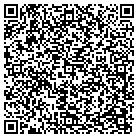 QR code with Decorative Rock Network contacts