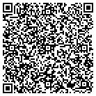 QR code with Hokubel Trade Service Corp contacts