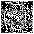 QR code with Delos Mosaics contacts