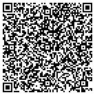 QR code with Homeowner Solutions Center Inc contacts