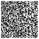 QR code with Auto Source Marketing contacts