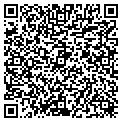 QR code with Spa Etc contacts