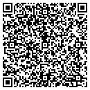 QR code with Charles L Owens contacts