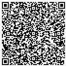 QR code with Affordable Hardwood Inc contacts