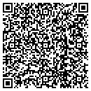 QR code with Sam Davis Auto Sales contacts