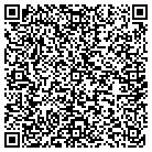 QR code with Wright Tree Service Inc contacts