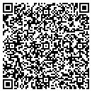 QR code with Navigators contacts