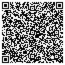 QR code with Elegant Surfaces contacts