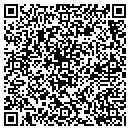 QR code with Samer Auto Sales contacts