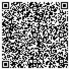 QR code with R J Rizzardi Tree Service contacts