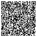 QR code with Manuelas Housekeeping contacts