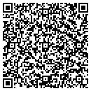 QR code with Eph Tile & Marble contacts