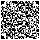 QR code with Providence First Response contacts