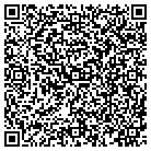 QR code with Assoc Business Concepts contacts