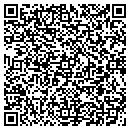 QR code with Sugar Pine Designs contacts