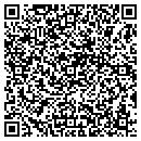 QR code with Maple Hill Property Maintance contacts