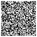 QR code with Ch Home Improvements contacts