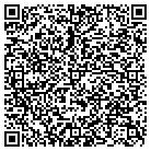 QR code with Best Of Cedar City Advertising contacts